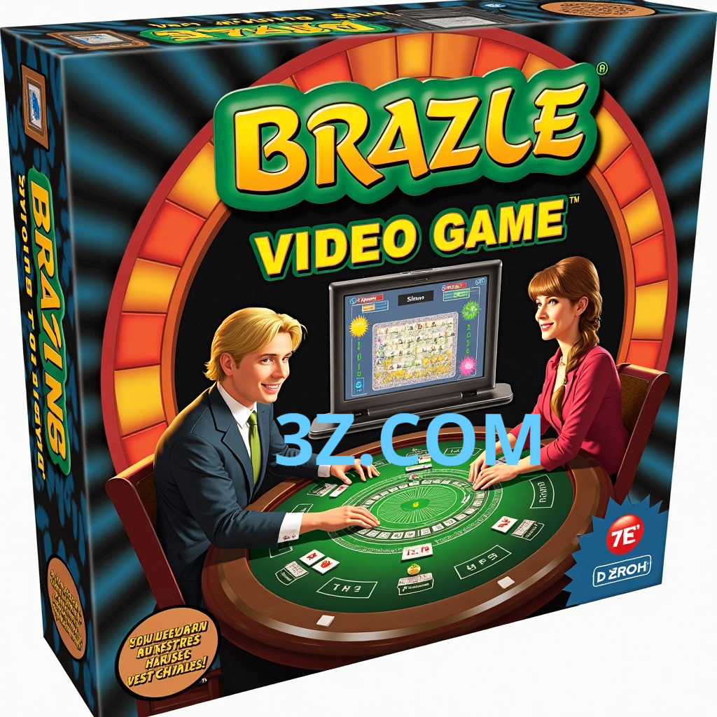 A Arte do Poker: Estratégia e Habilidade no 56x.COM